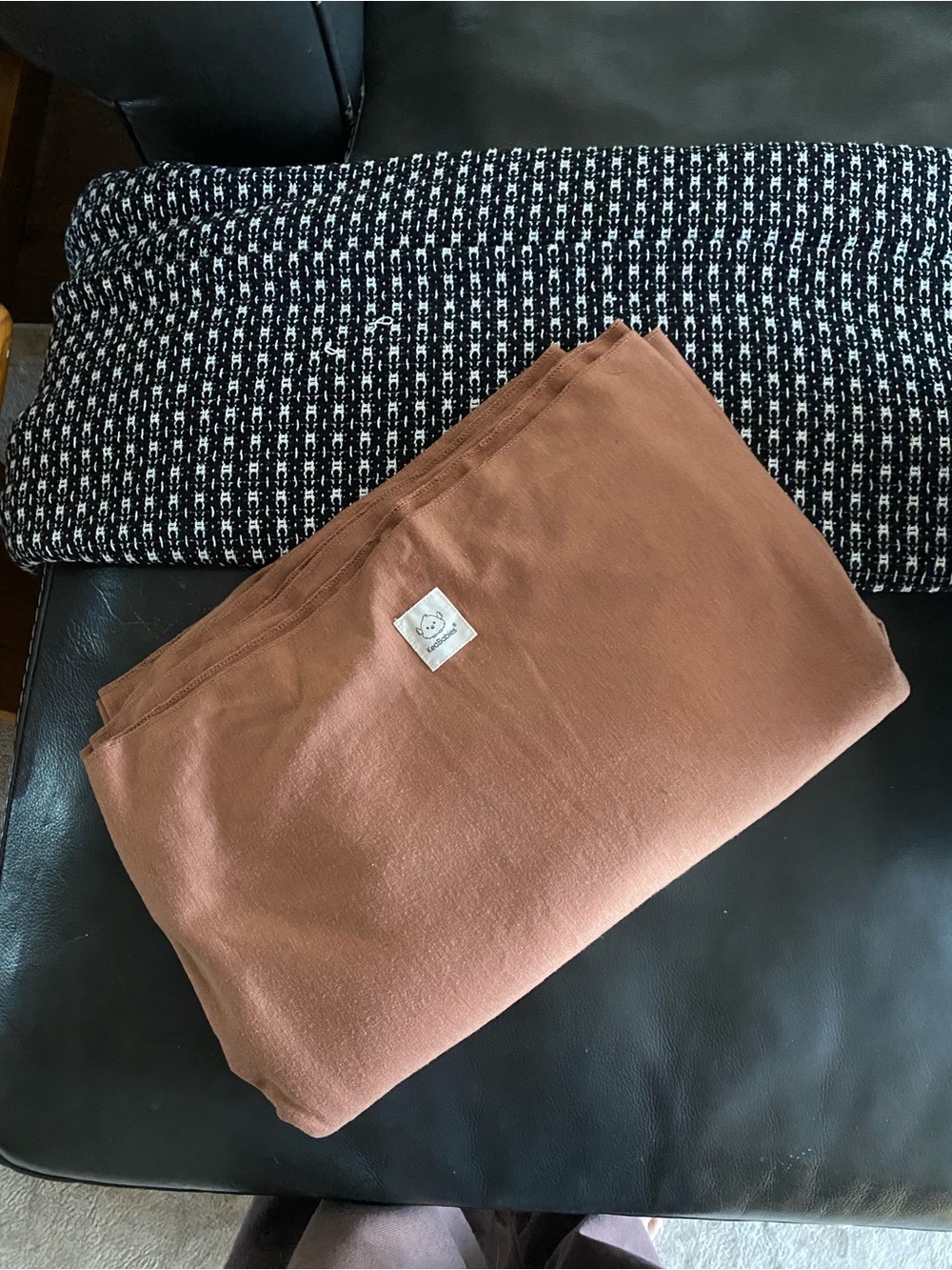 Kids Bundle - Picture 5 of 7